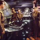 Illustration for article titled Screencaps from Classic Movies That Make Great Desktop Wallpapers